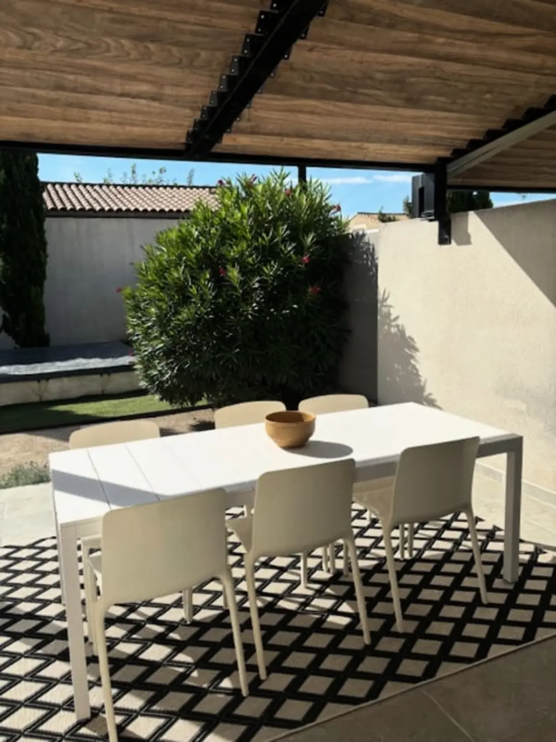 Villa Anna - Piscine Privée Proche Du Centre Historique