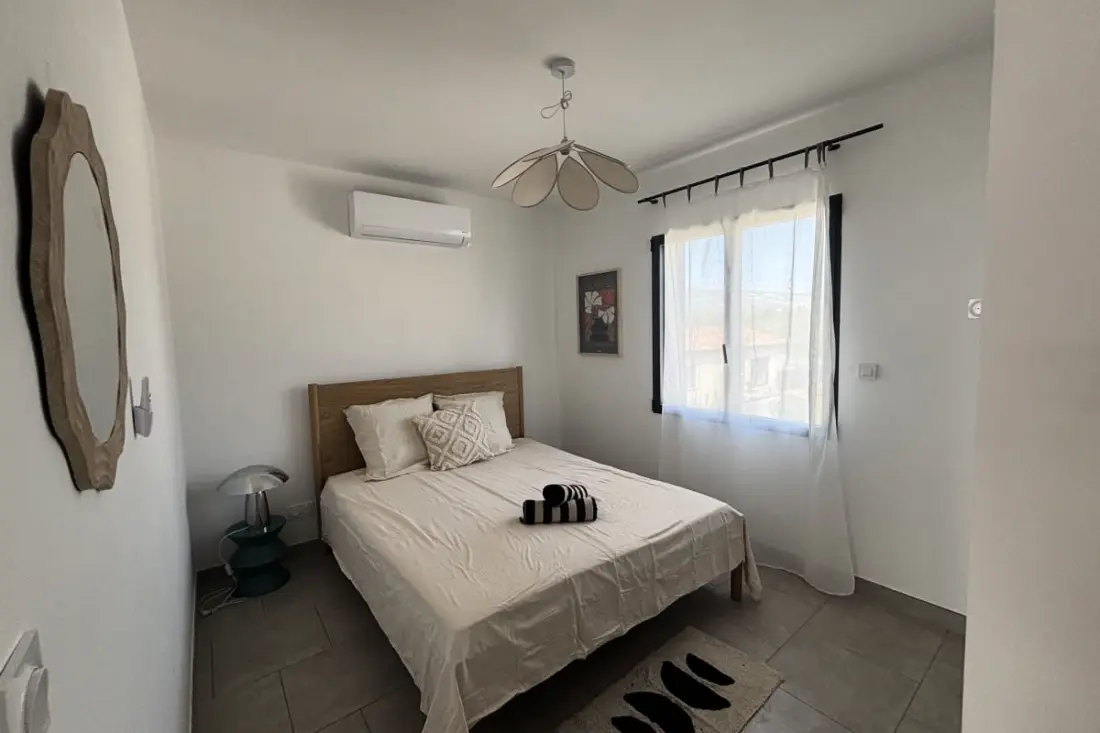 Villa Côté Sud - Piscine Privée