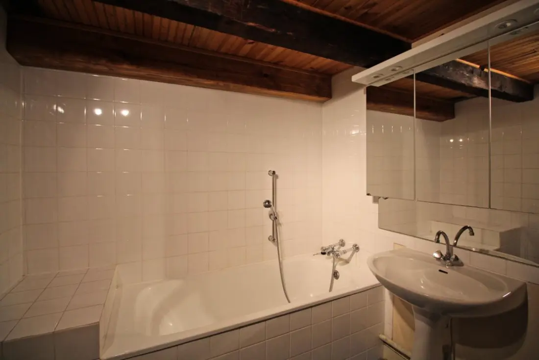 Gîte de France La métairie 3 épis