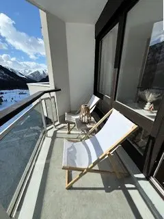 Résidence Lavalette E10