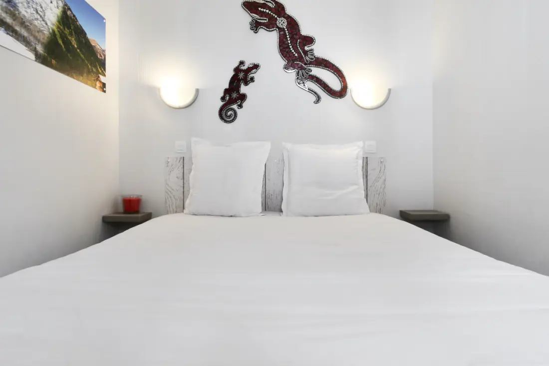 Résidence Les Terrasses d'Azur - maeva Home