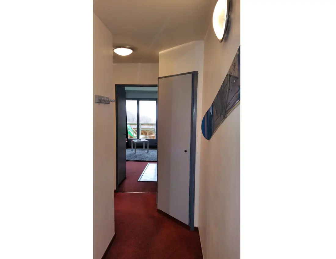 Résidence Les Terrasses d'Azur - maeva Home