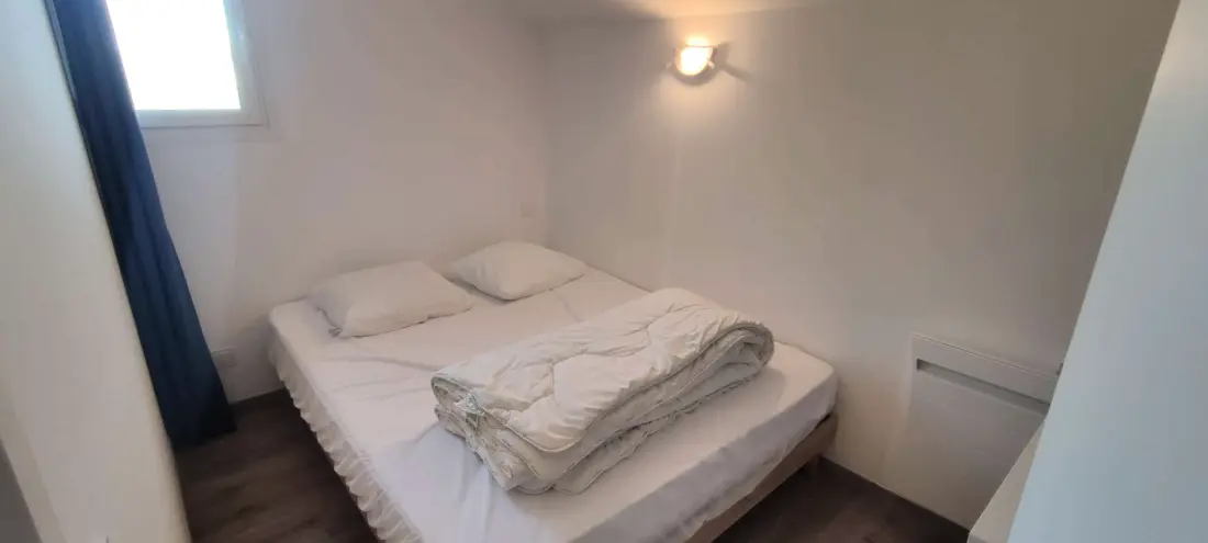 Résidence Primevères 703