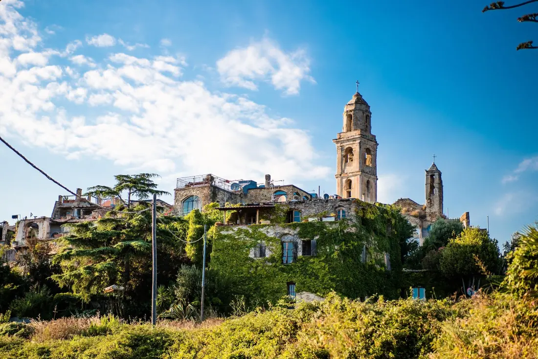 Camping Delle Rose 4 étoiles★★★★