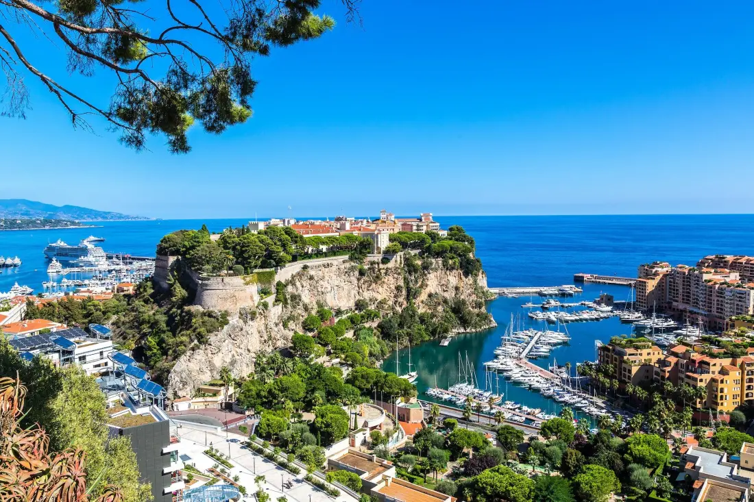Camping Delle Rose 4 étoiles★★★★