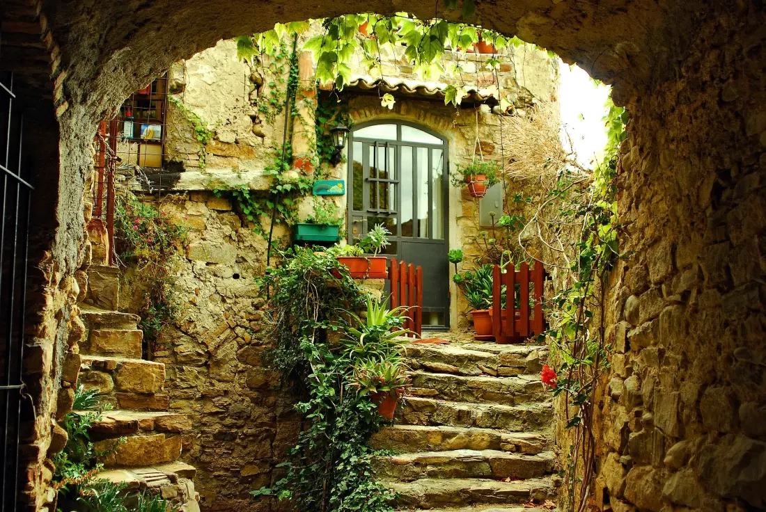 Camping Delle Rose 4 étoiles★★★★