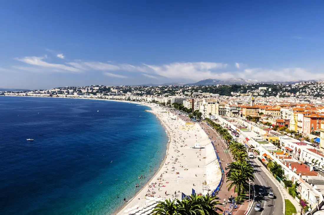 Camping Delle Rose 4 étoiles★★★★