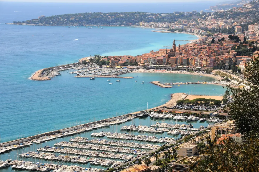 Camping Delle Rose 4 étoiles★★★★