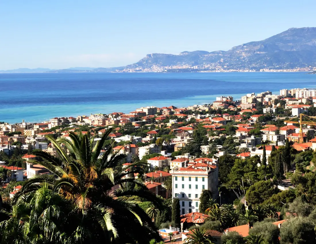 Camping Delle Rose 4 étoiles★★★★