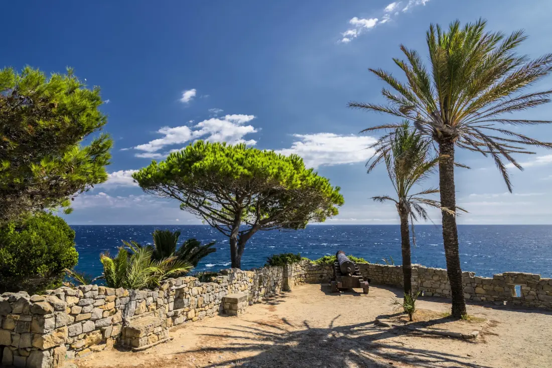 Camping Delle Rose 4 étoiles★★★★
