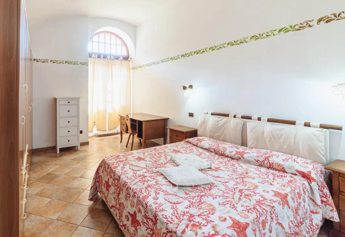 Camping Delle Rose 4 étoiles★★★★