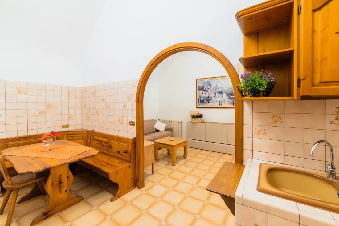 Camping Delle Rose 4 étoiles★★★★