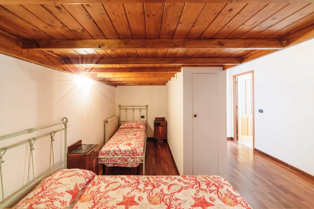 Camping Delle Rose 4 étoiles★★★★