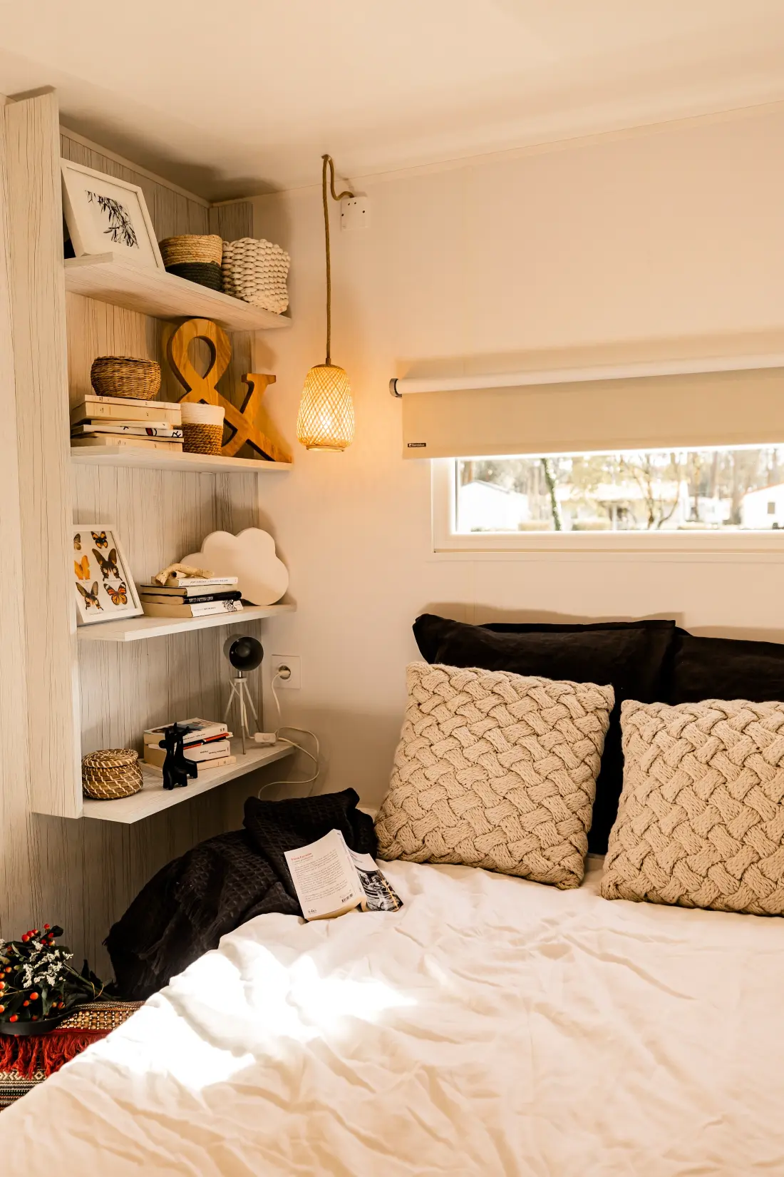 Camping Delle Rose 4 étoiles★★★★