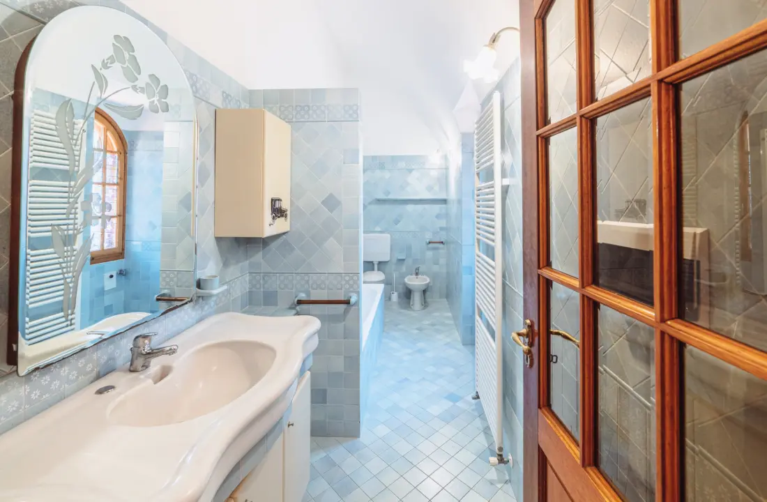 Camping Delle Rose 4 étoiles★★★★