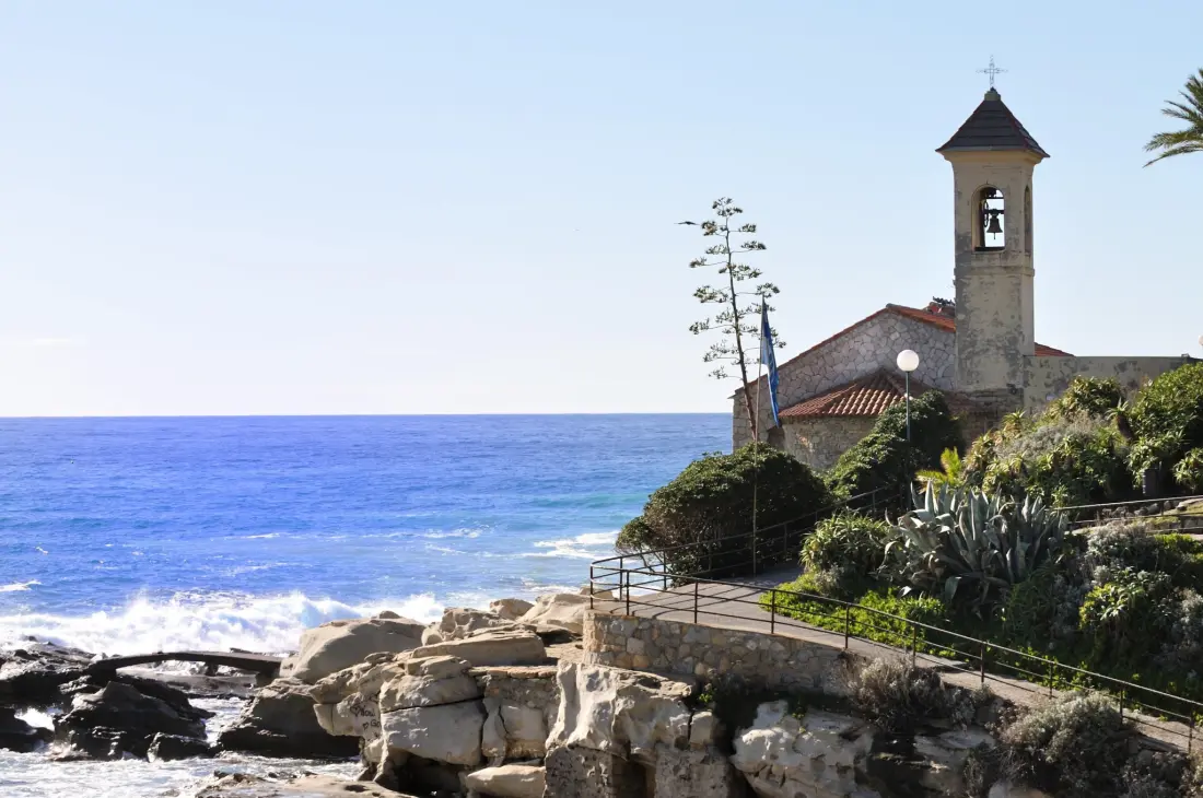 Camping Delle Rose 4 étoiles★★★★