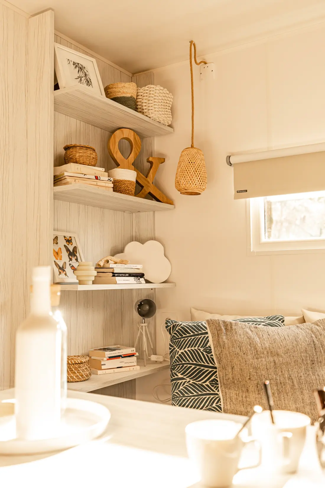 Camping Delle Rose 4 étoiles★★★★