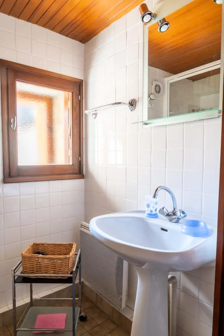 Gîte de France Chez marie carmen ggt077 2 épis