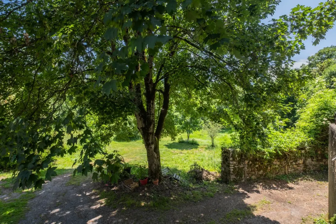 Gîte de France Le vivier 2 épis