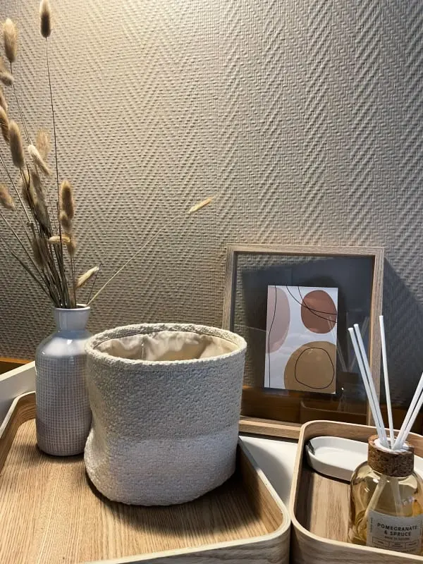 Paris Porte De Versailles Cosy Lodge 1 Appart Hôtel Parking, Wifi 4 Pers