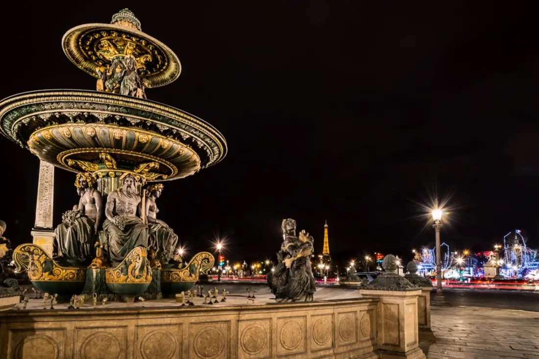 Paris Porte De Versailles Cosy Lodge 1 Appart Hôtel Parking, Wifi 4 Pers