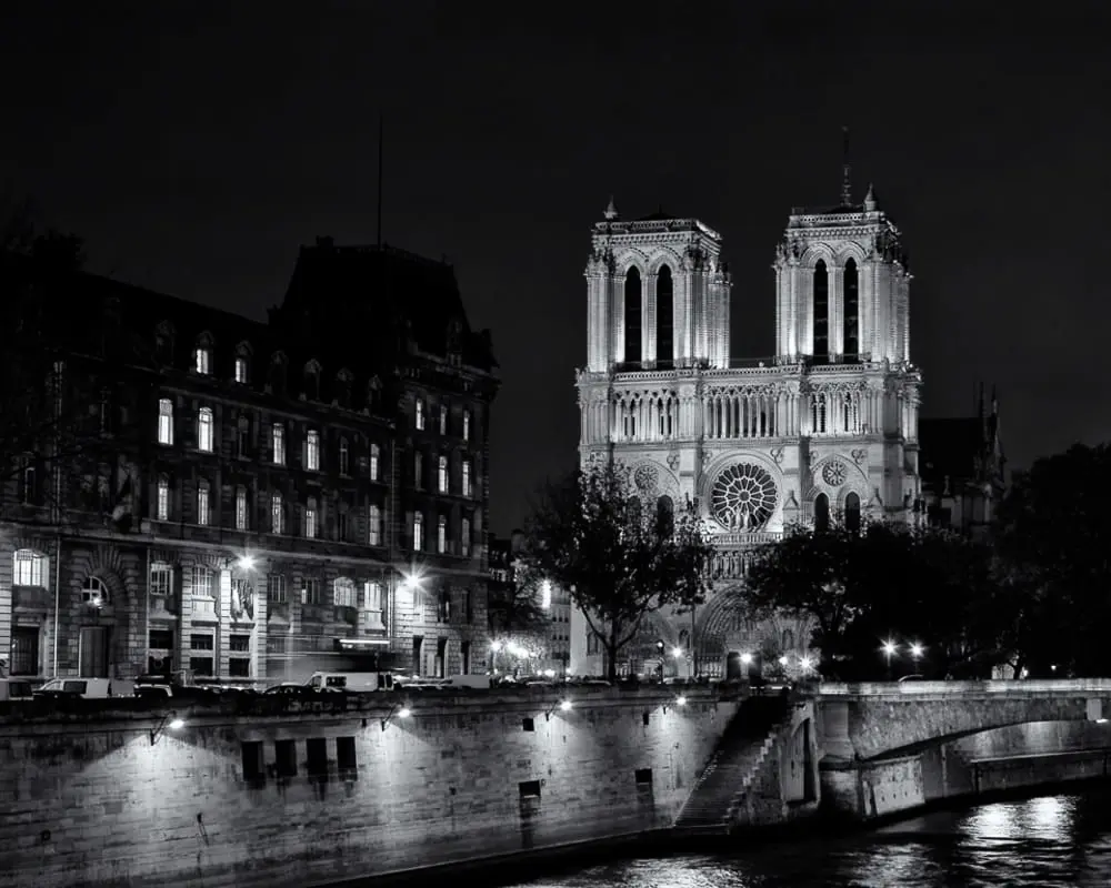 Paris Porte De Versailles Cosy Lodge 1 Appart Hôtel Parking, Wifi 4 Pers