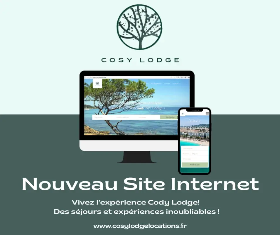 Paris Porte De Versailles Cosy Lodge 2 Appart Parking Wifi 4 Pers