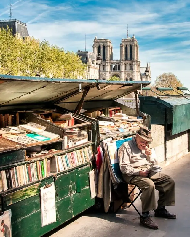 Paris Porte De Versailles Cosy Lodge 2 Appart Parking Wifi 4 Pers