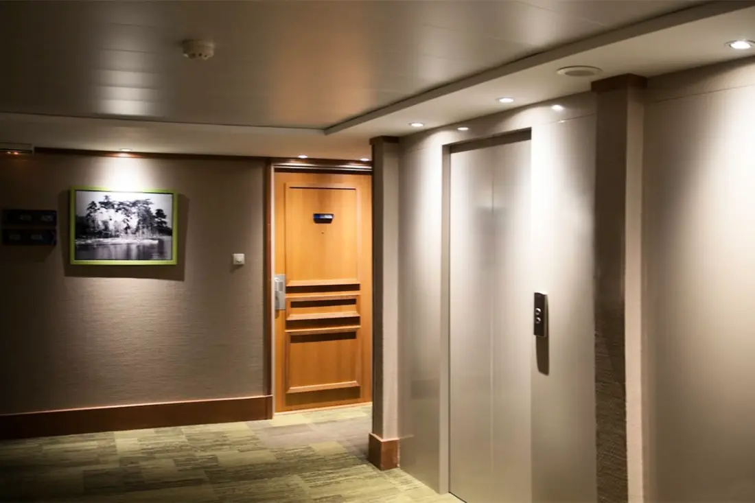 Paris Porte De Versailles Cosy Lodge 2 Appart Parking Wifi 4 Pers