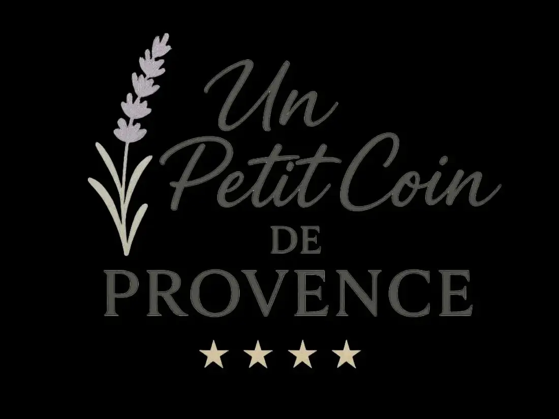 Maison de Vacances Istres