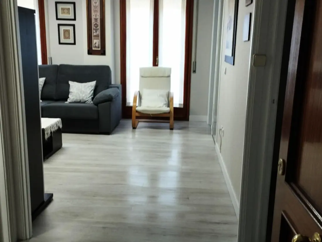 Location de Vacances Jaca 15