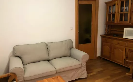 Location de Vacances Jaca 28