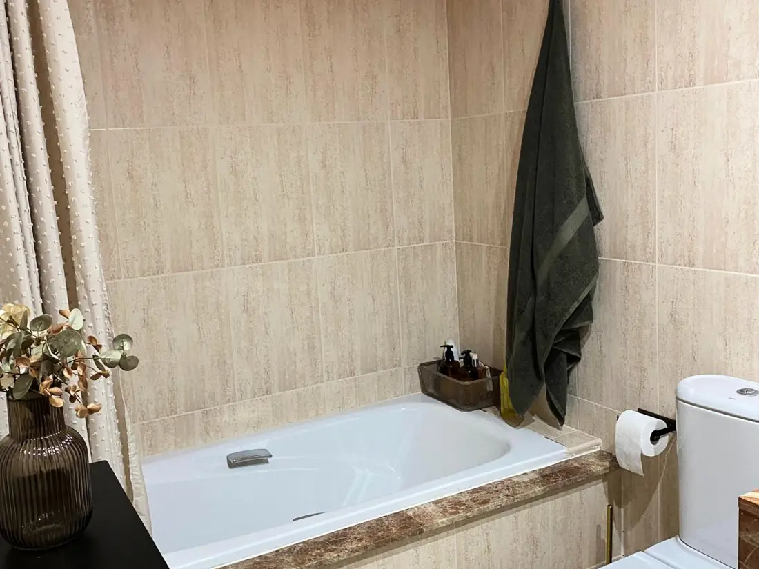 Location de Vacances Jaca 42