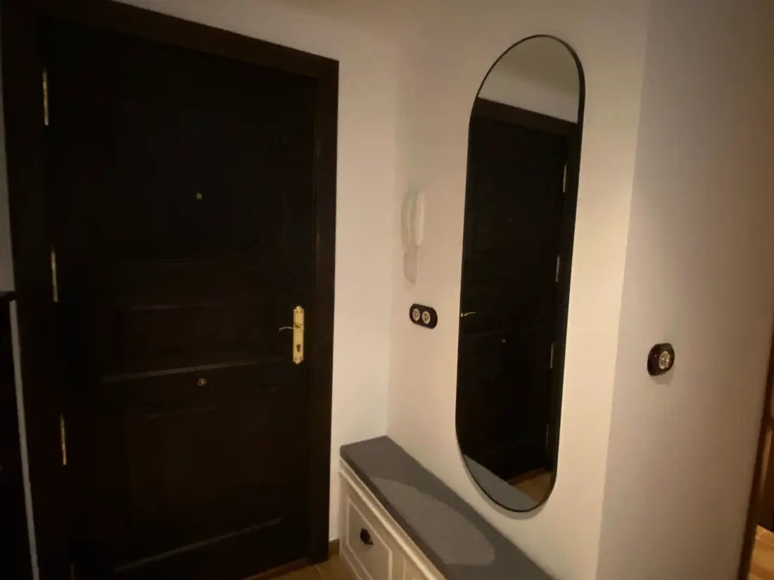 Location de Vacances Jaca 42
