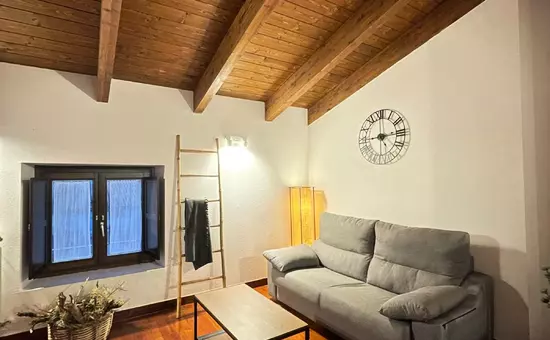 Location de Vacances Jaca 51