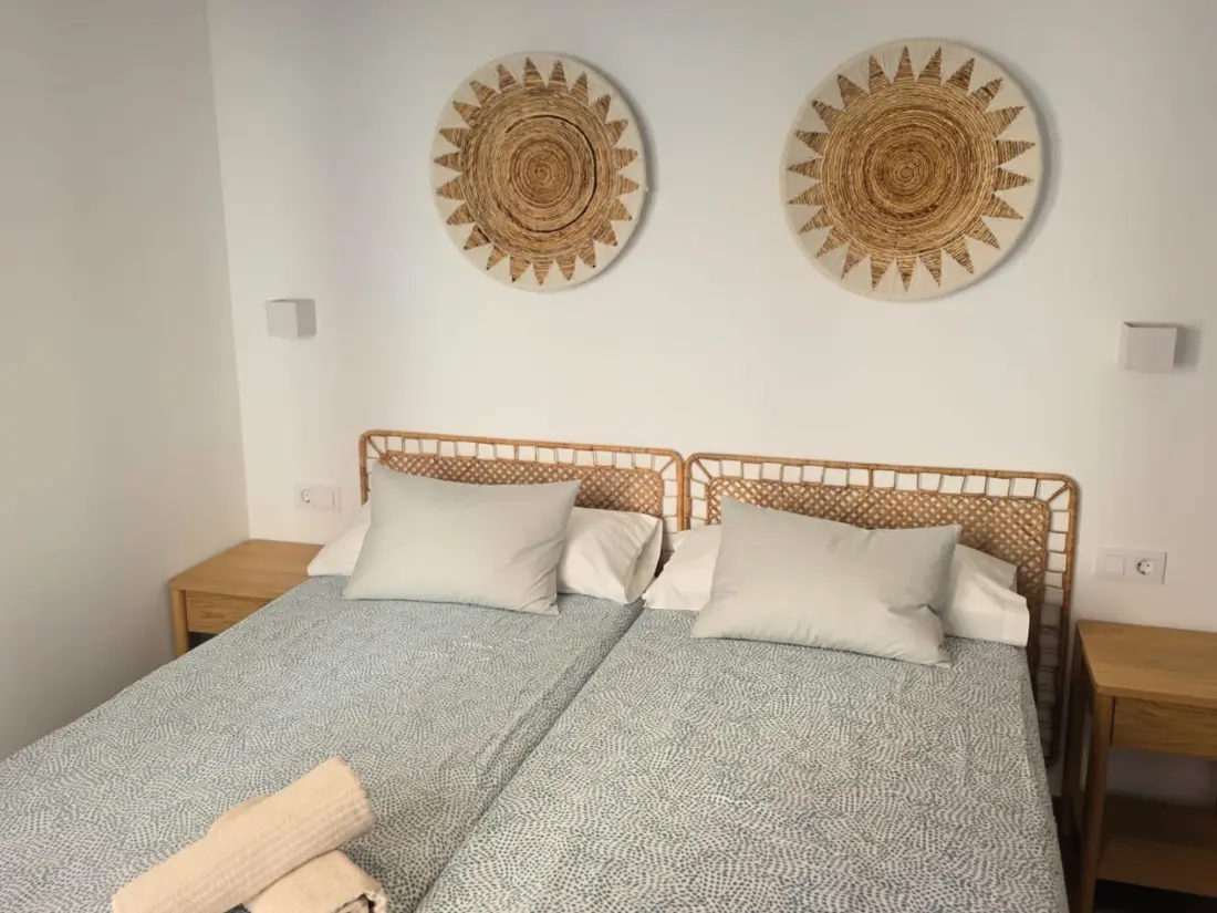 Location de Vacances Jaca 77