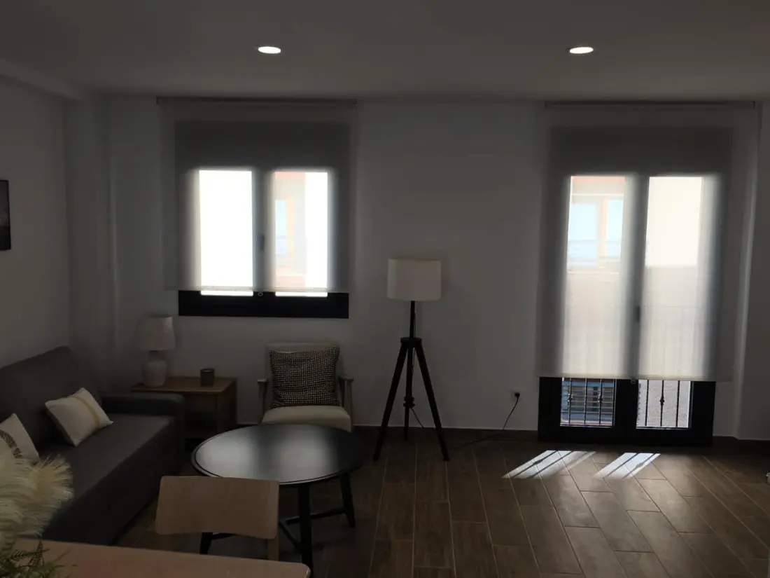 Location de Vacances Jaca 77