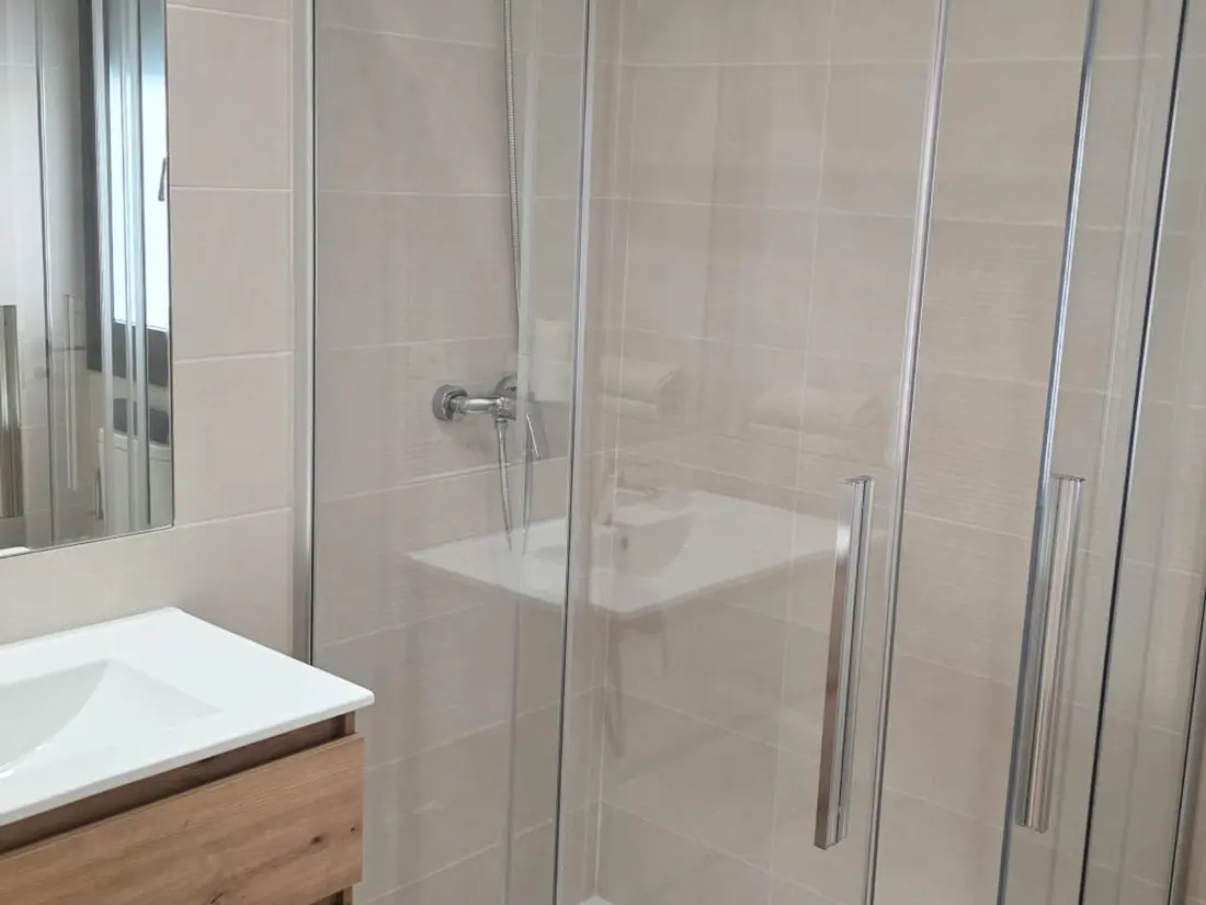 Location de Vacances Jaca 77