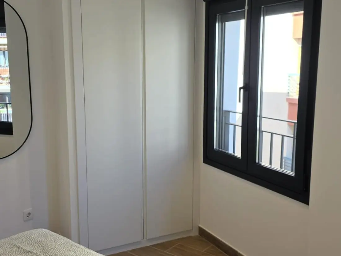 Location de Vacances Jaca 77