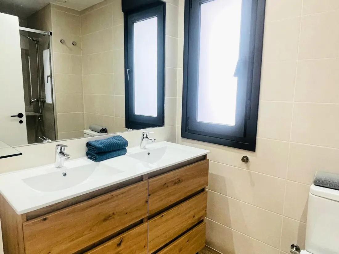 Location de Vacances Jaca 80