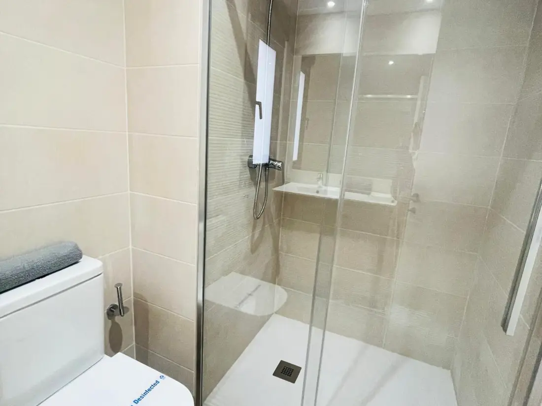 Location de Vacances Jaca 80