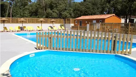 Plage Vendee Top 5 Des Plus Belles Plages De Vendee