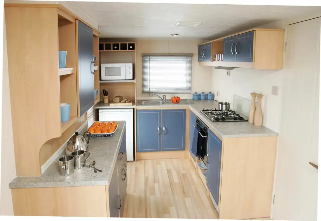Camping Paradis La Pomme de Pin4 étoiles★★★★