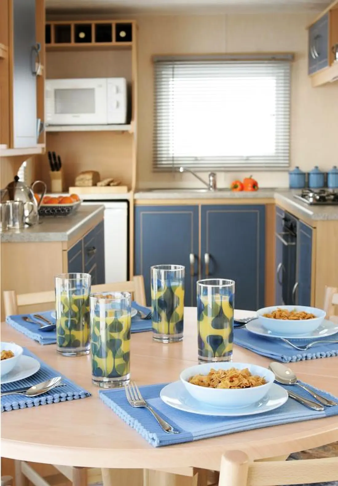 Camping Paradis La Pomme de Pin4 étoiles★★★★