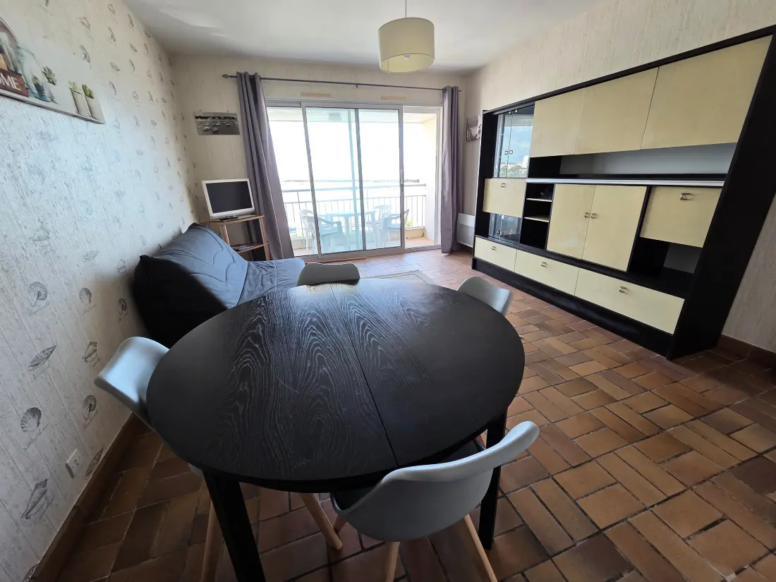 Location de Vacances Jard-sur-Mer 82