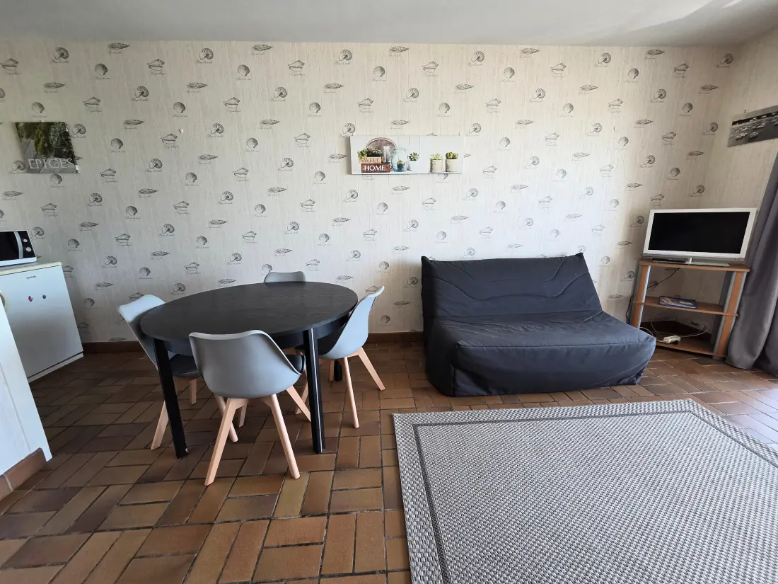 Location de Vacances Jard-sur-Mer 82