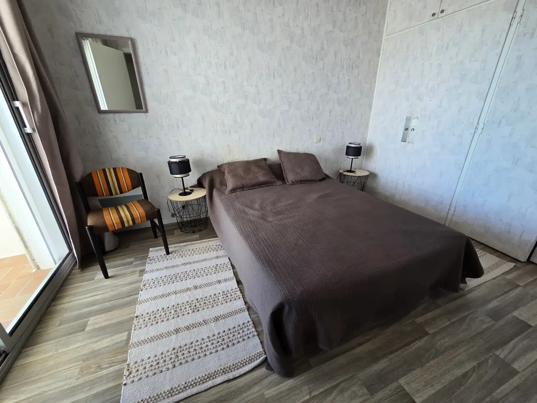 Location de Vacances Jard-sur-Mer 82