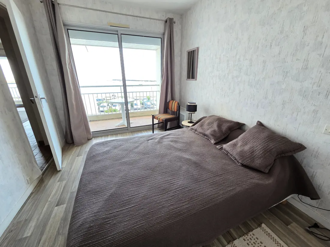 Location de Vacances Jard-sur-Mer 82