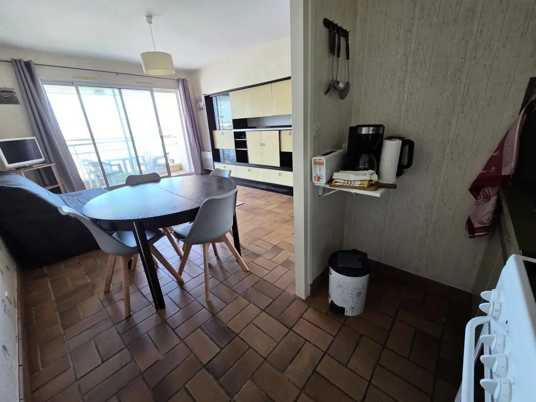 Location de Vacances Jard-sur-Mer 82