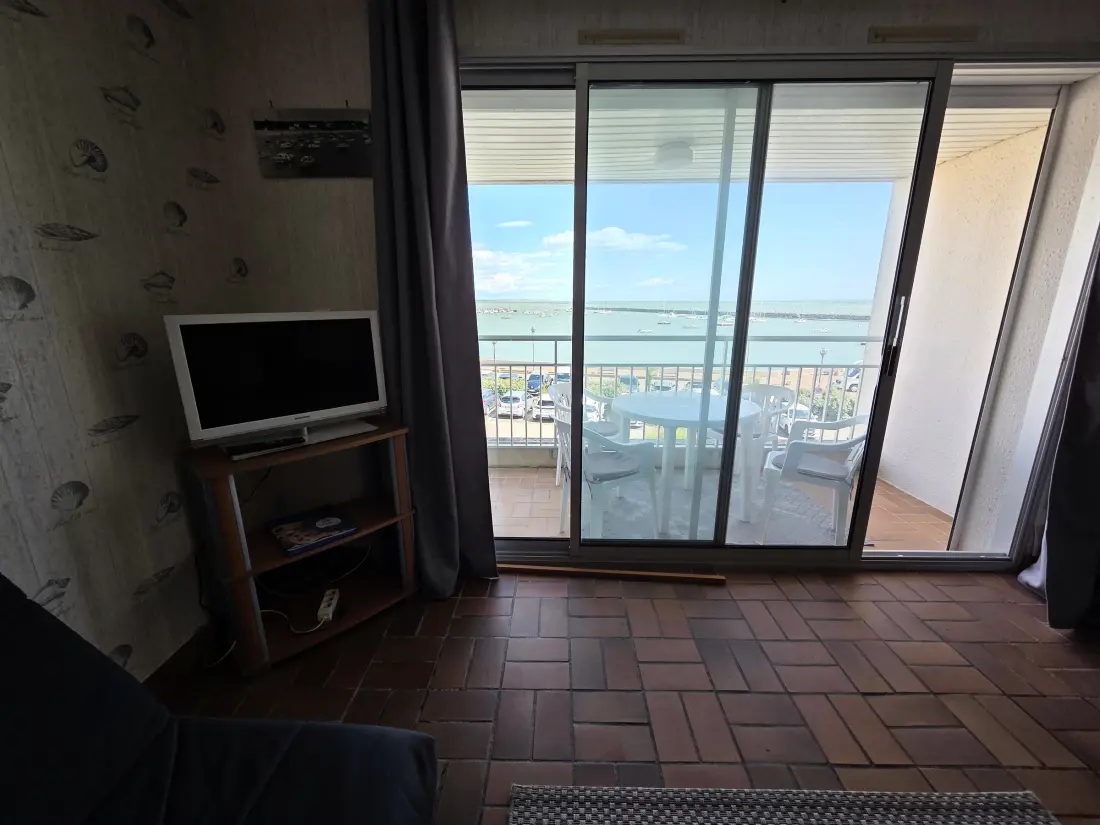 Location de Vacances Jard-sur-Mer 82